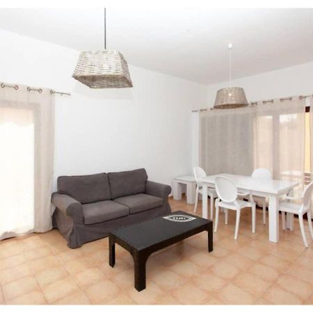Anahi Homes Corralejo - Villa Brezo 3 라 올리바 외부 사진